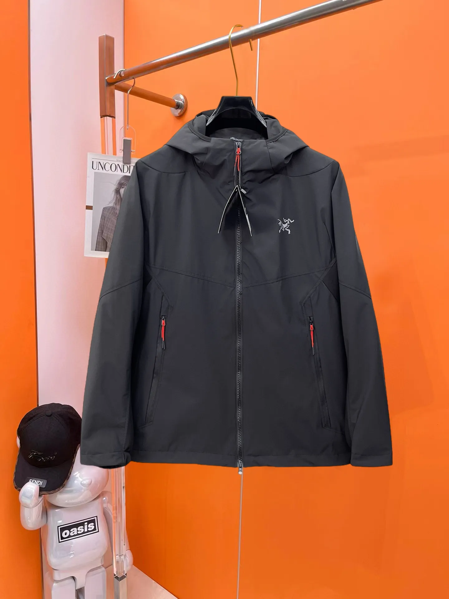 2026 New Arrival ， ‼ ， ， ， ， ， ， ！ ！ 、 ！In Stock Sizes：M ～ XXXL